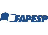 logotipo fapesp