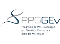 logotipo ppggev
